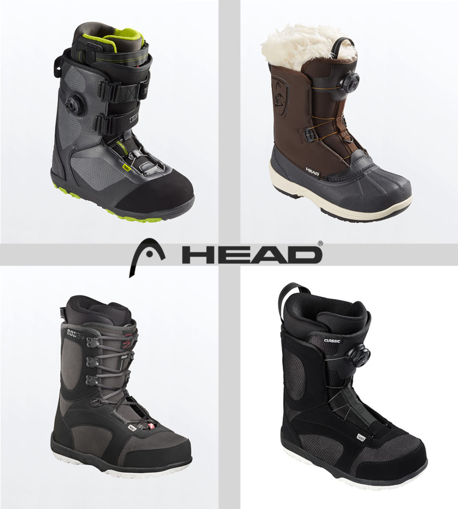 Onbevreesd antwoord factor New Snowboards & Snowboard Boots - Outabounds Ski & Board - Colorado Ski  Shop
